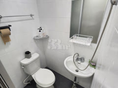Fully-equipped studio apartment 9th image