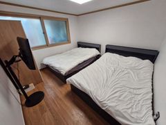 주안역 투룸 테라스 1 8번째 이미지
