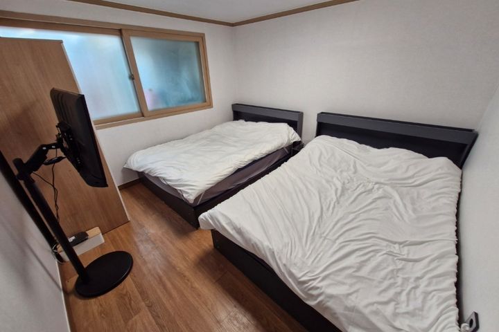 주안역 투룸 테라스 1 8번째 이미지