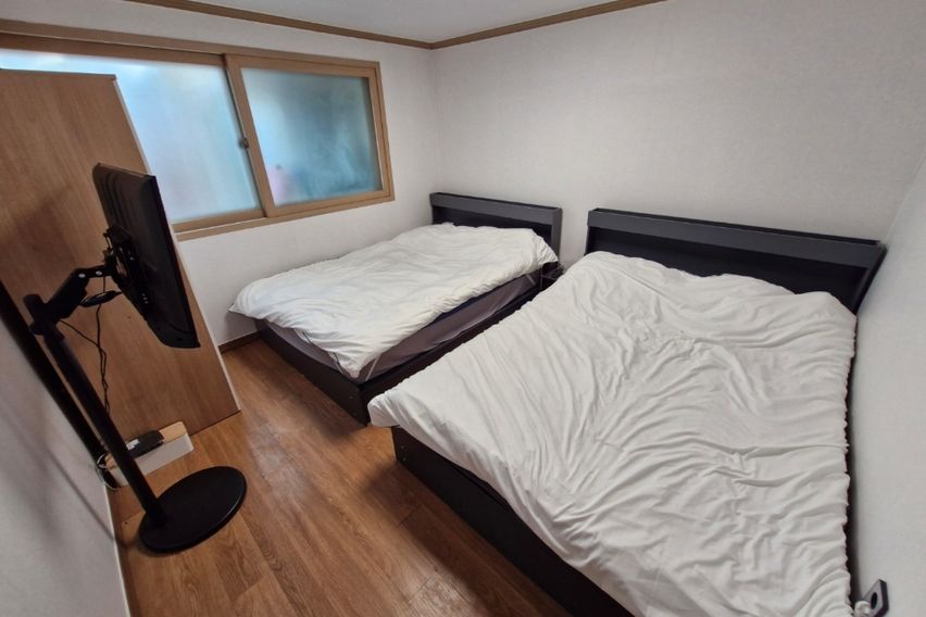 주안역 투룸 테라스 1 8번째 이미지