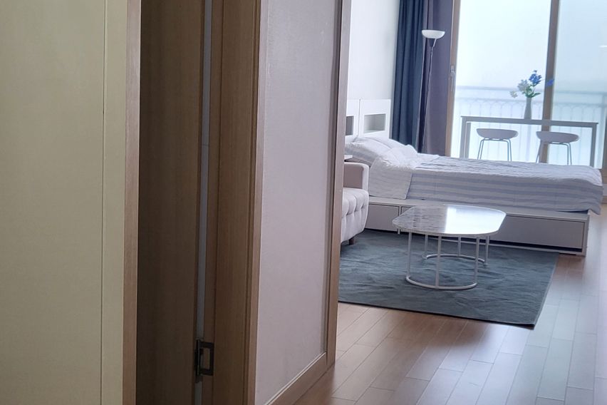 내집앞, 바다 9번째 이미지