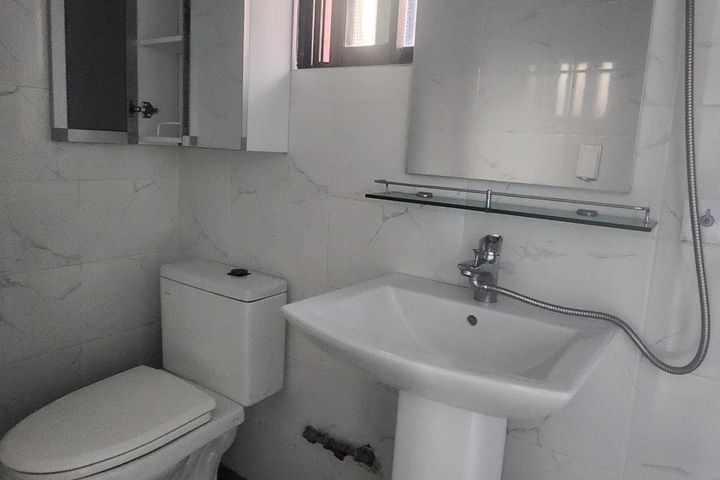 동묘앞역 7분 버스다수 13번째 이미지