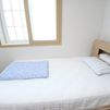 Long-term stay, 5 minutes from Hankuk Univers Unit Image