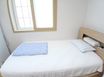 Long-term stay, 5 minutes from Hankuk Univers 0th image
