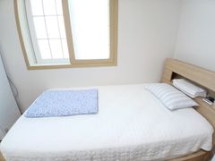 Long-term stay, 5 minutes from Hankuk Univers 0th image