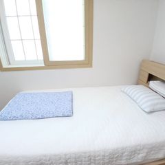 33장기숙박최적외대5분 방 이미지