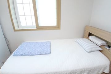33장기숙박최적외대5분