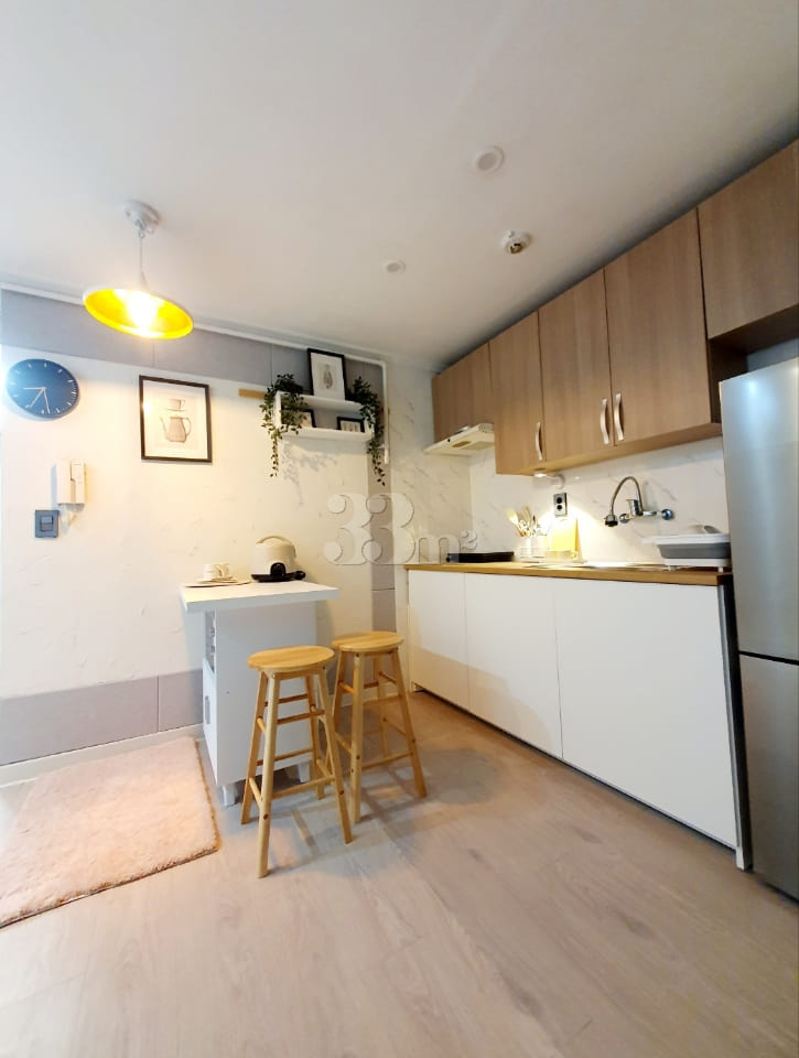 Busong Dong-A 2nd Space Rental 5th image