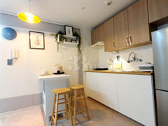 Busong Dong-A 2nd Space Rental 5th image