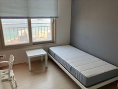 SeaFlatShare 4번째 이미지