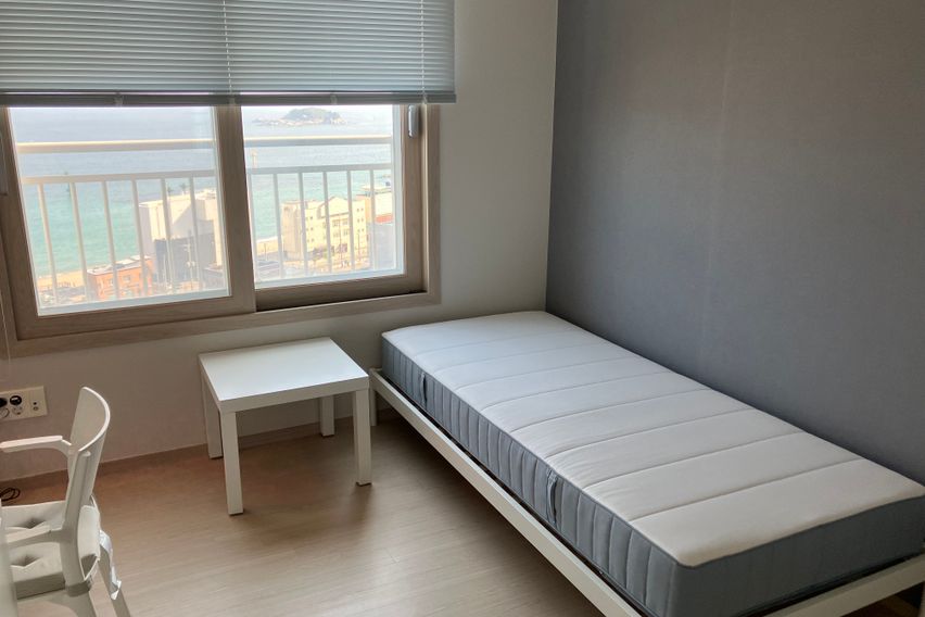 SeaFlatShare 4번째 이미지
