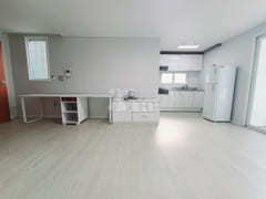Two-bay apartments near Dankook University an 2th image