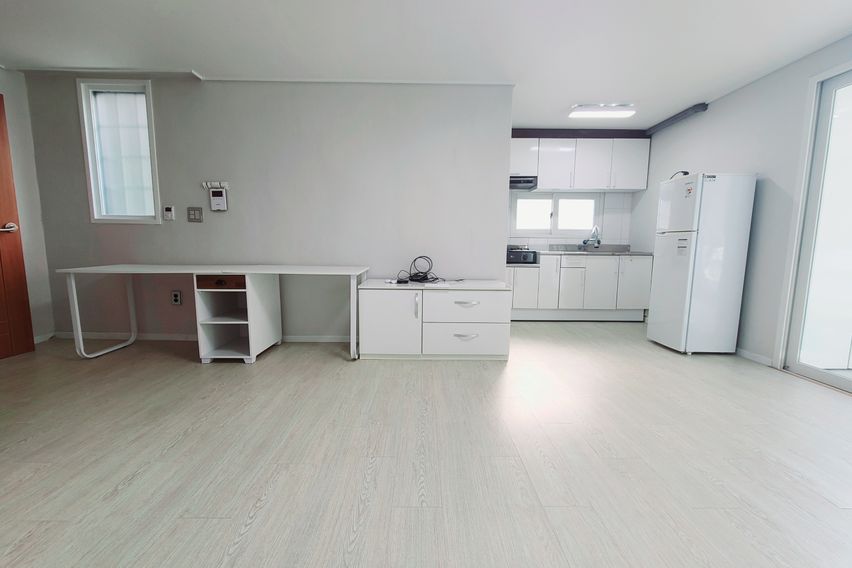 투베이 단국대 백석대