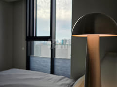 Room with a sunset view, 5 minutes from Gongd 6th image