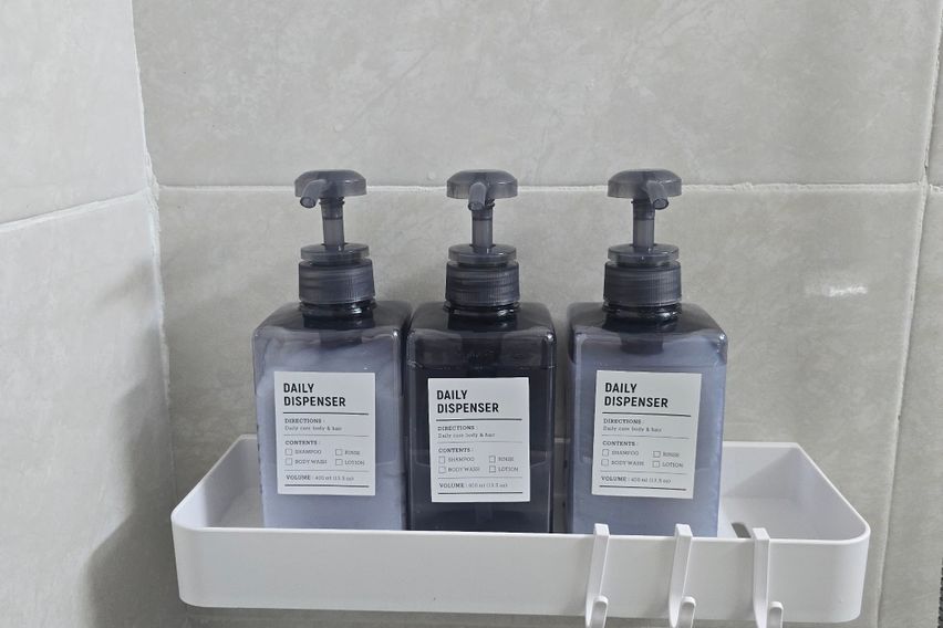 마포신촌 홍대입구역3분