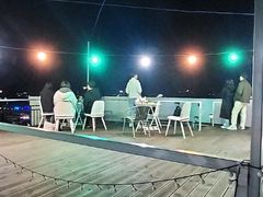 피오르동 18번째 이미지