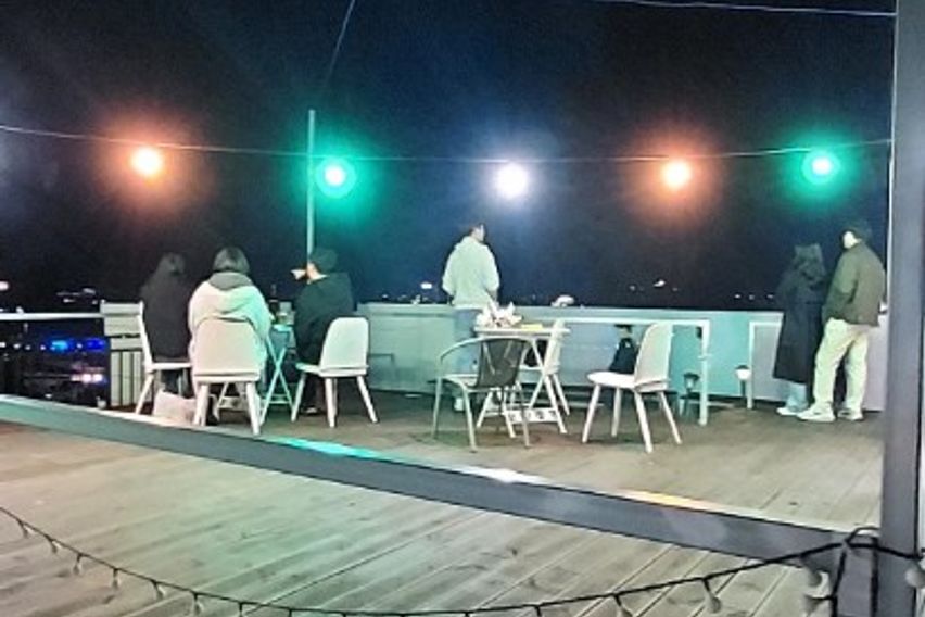 케이블카동 18번째 이미지