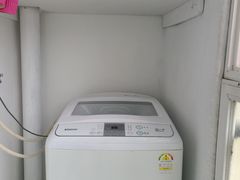Heungeop Saje-ri Apartment, Wonju-si 5th image