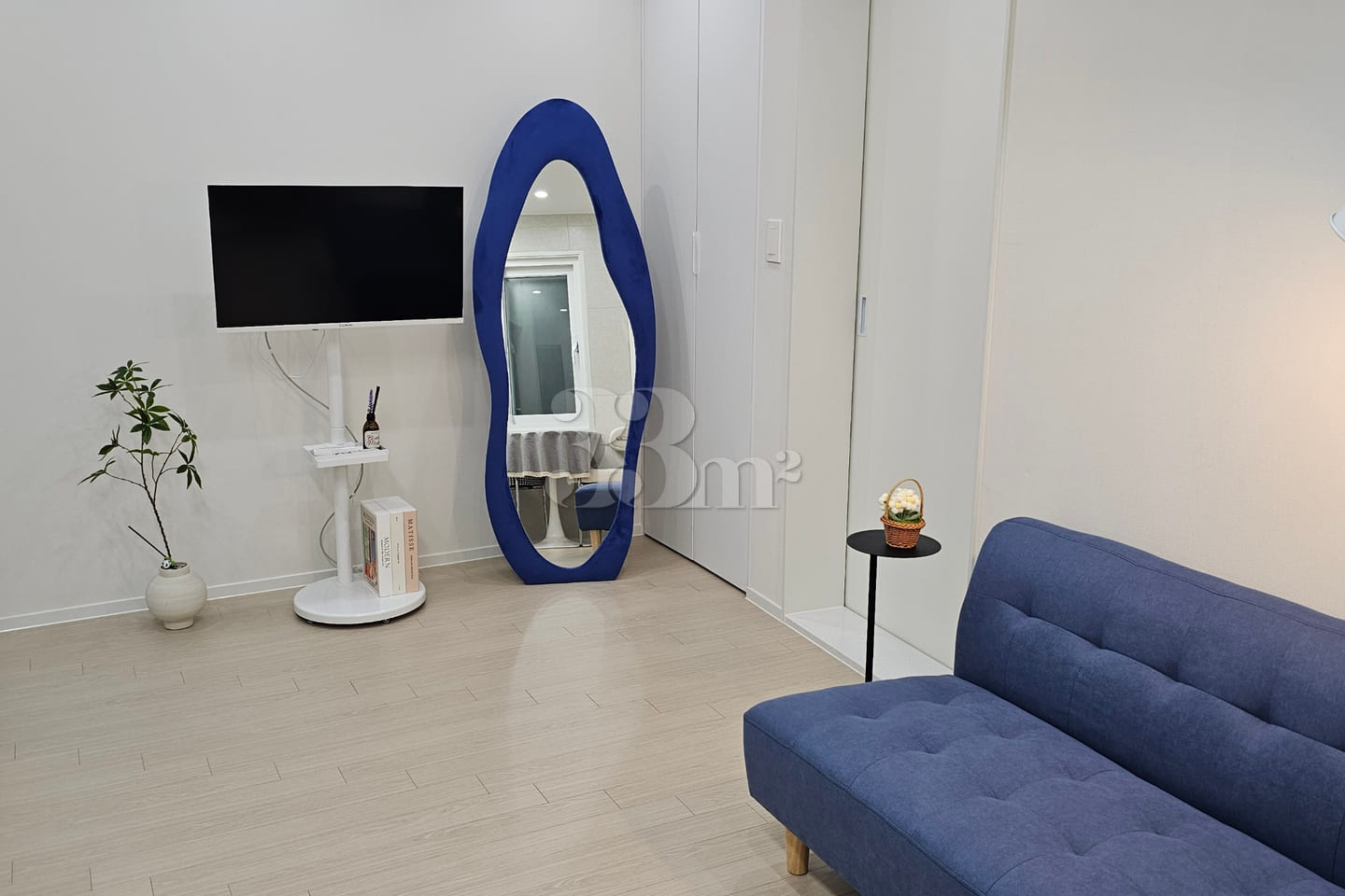 Centum Jeongdaun 5th image