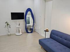 Centum Jeongdaun 5th image