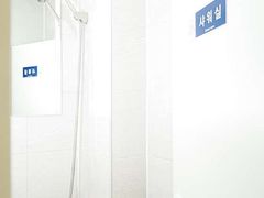 417호 내창방 9번째 이미지