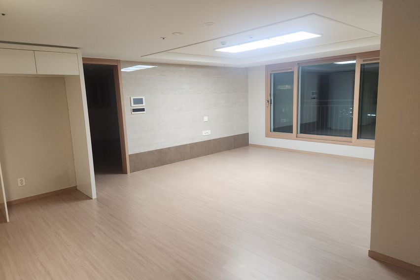 오산대역 0번째 이미지