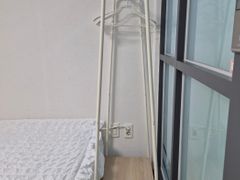 지니하우스 12번째 이미지