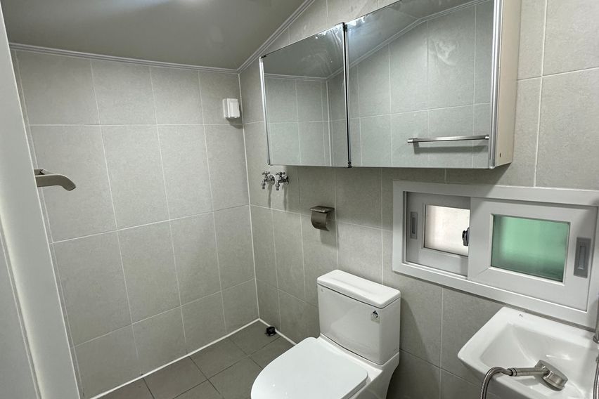 NEW!행궁동 살아보기 12번째 이미지