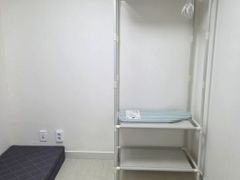산본역세권체리하우스🍒 7번째 이미지