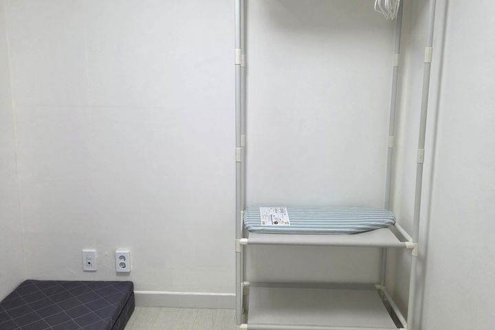 산본역세권체리하우스🍒 7번째 이미지