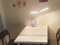 ❤ Euljiro-Dongdaemun Green Home 4th image
