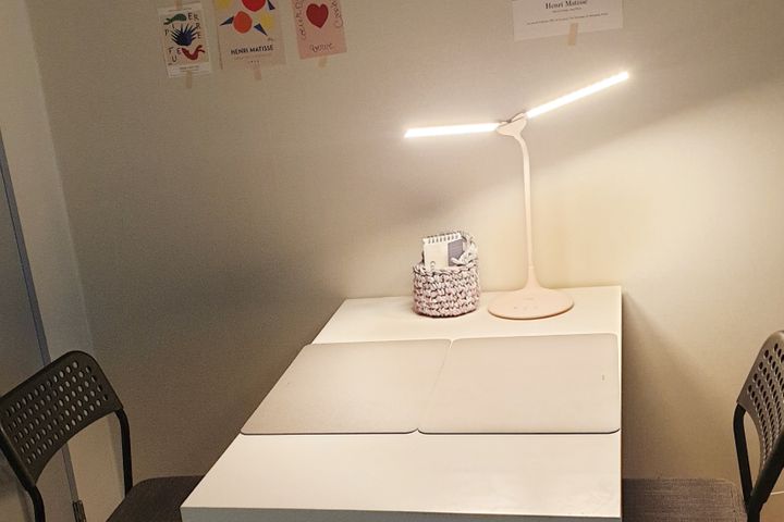 ❤을지로동대문 그린홈 3번째 이미지