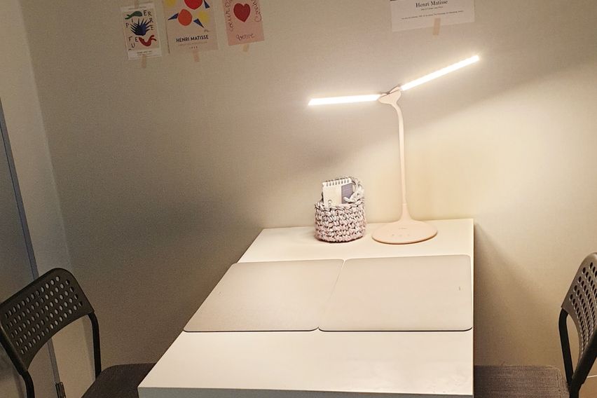 ❤을지로동대문 그린홈