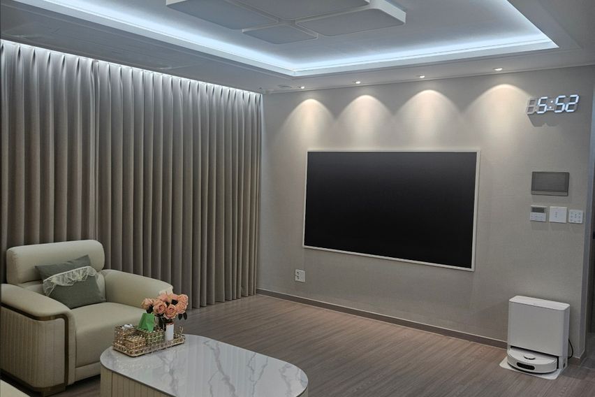 ​[여성]스타일러 완비 7번째 이미지