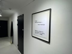 Room 105 / Spacious Room / Long-term Room 16th image