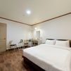 Pocheon long-term rental Unit Image