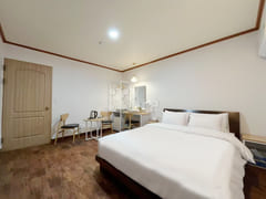 Pocheon long-term rental 0th image