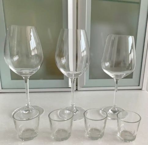 광주 상무지구 트윈베드