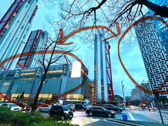 Brighton Yeouido Manhattan 14th image