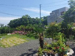 That place, Sinpung. 2th image