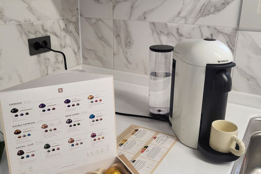 오산세교신축 풀옵션 10번째 이미지