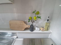 Two-room apartment, 5-minute walk from the te 7th image