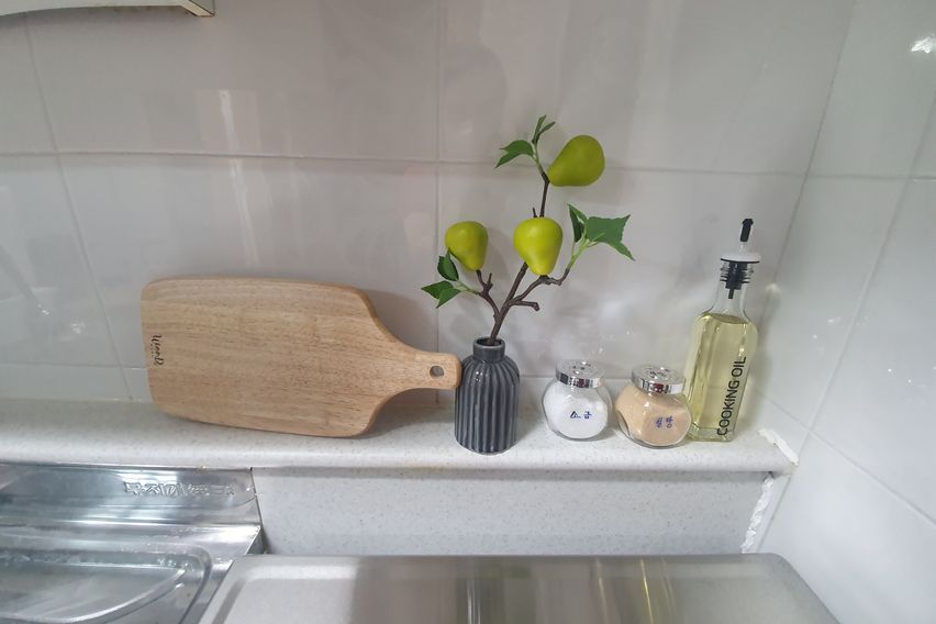 터미널 도보5분 투룸⁵ 7번째 이미지