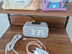 NEW바다1분/오션뷰❤️ 17번째 이미지