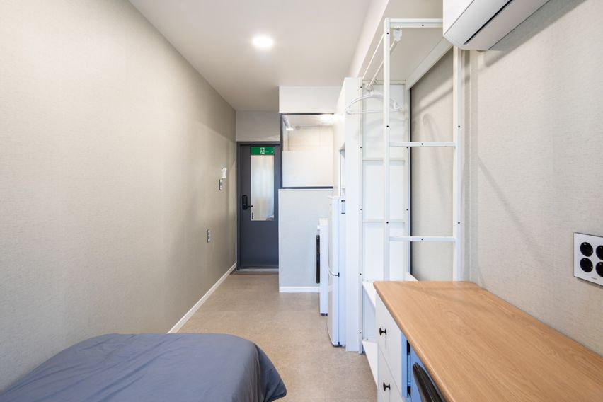 봉천동_스탠다드룸 5번째 이미지