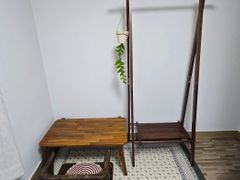 송당리 포근한 집🏡 7번째 이미지