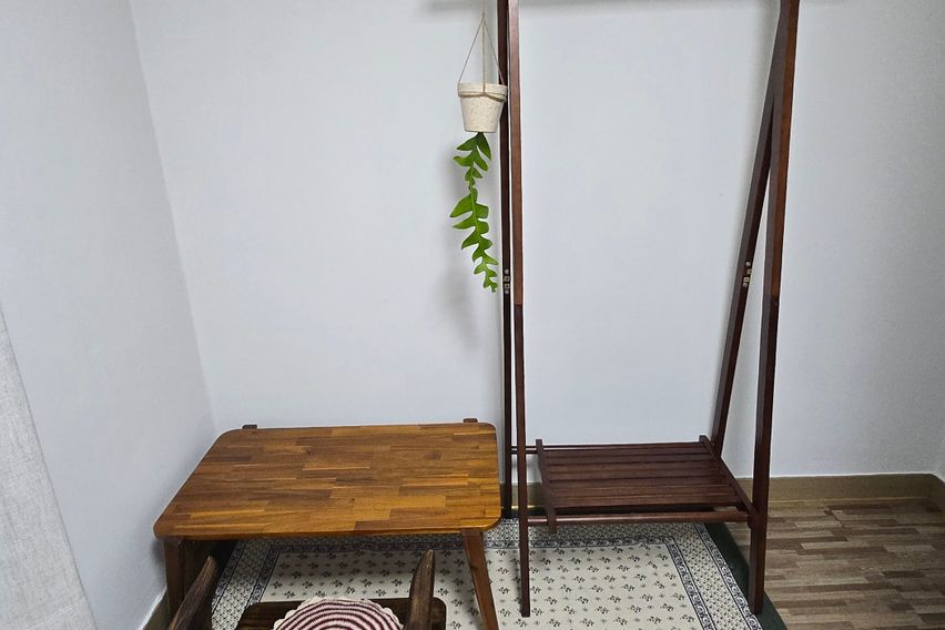 송당리 포근한 집🏡 7번째 이미지