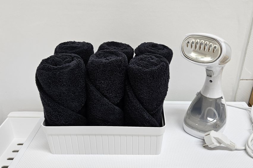 여의도샛강💛출장/이사 12번째 이미지