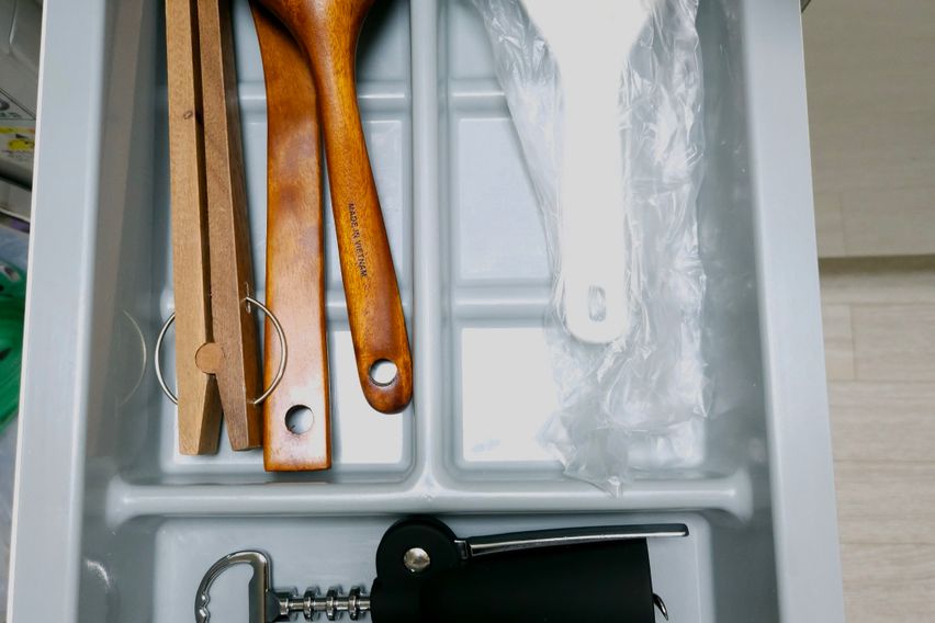 창원 상남동 중심가5분 13번째 이미지