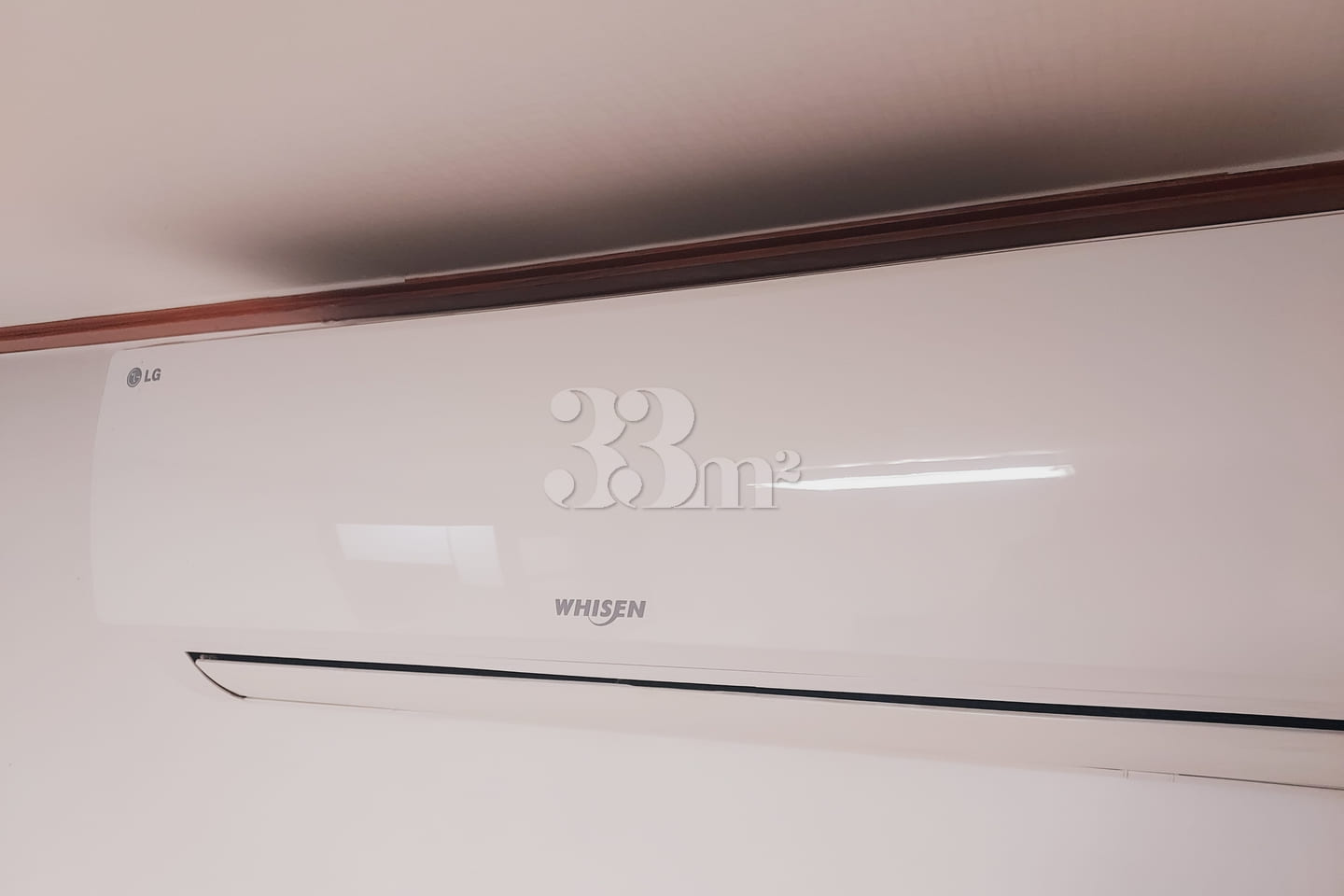 Yongin, great value, 1-minute walk from the s 12th image